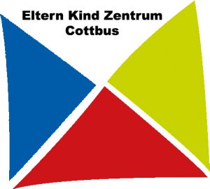 Logo_Elkize Kopie