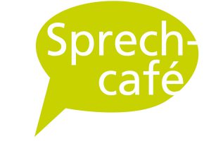 Sprechcafe