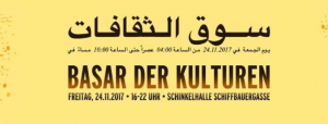 basar-der-kulturen-2017-potsdam
